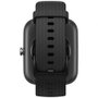 AMAZFIT Bip 3 Negro